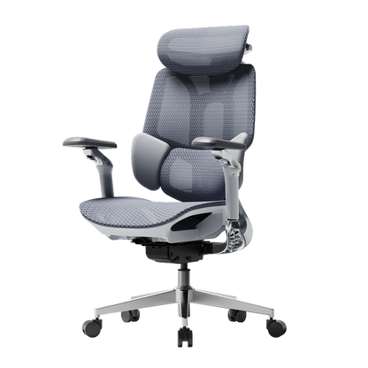 E3 Series Ergonomic Office Chair