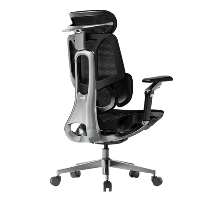 E3 Series Ergonomic Office Chair