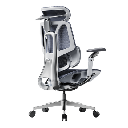 E3 Series Ergonomic Office Chair