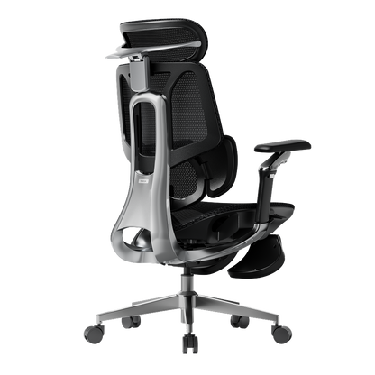 E3 Series Ergonomic Office Chair