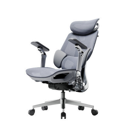 E3 Series Ergonomic Office Chair