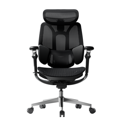 E3 Series Ergonomic Office Chair