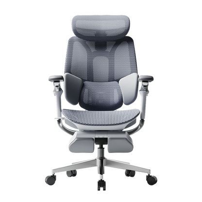 E3 Series Ergonomic Office Chair