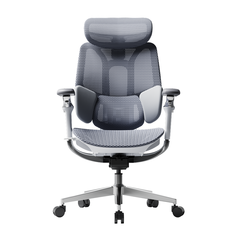 E3 Series Ergonomic Office Chair