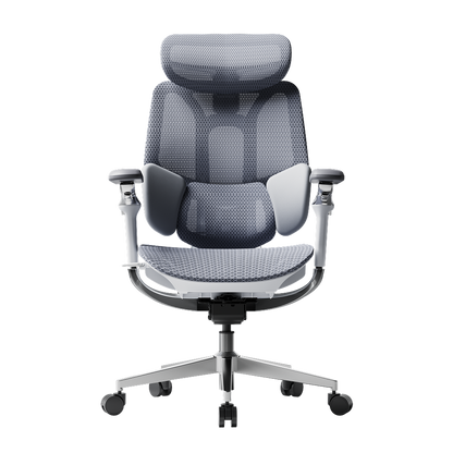 E3 Series Ergonomic Office Chair