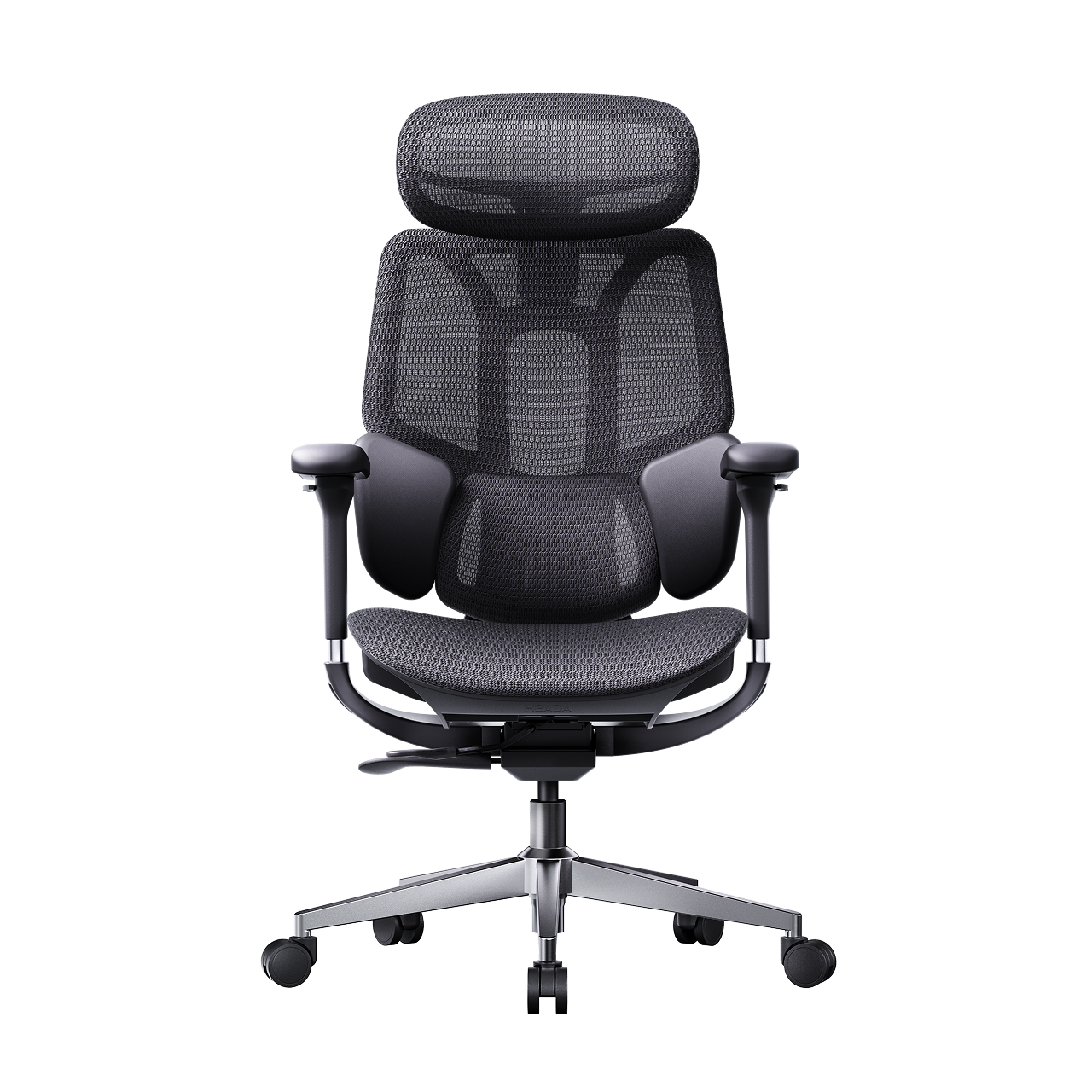 E3 Air Ergonomic Office Chair 2026 Edition