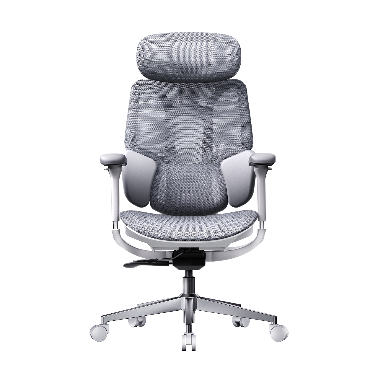 E3 Air Ergonomic Office Chair 2026 Edition