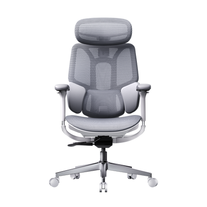 E3 Air Ergonomic Office Chair 2026 Edition