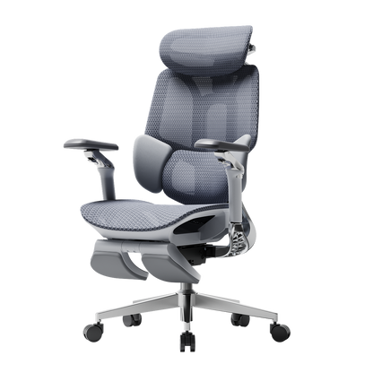 E3 Pro Ergonomic Office Chair 2026 Edition