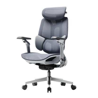 E3 Pro Ergonomic Office Chair 2026 Edition