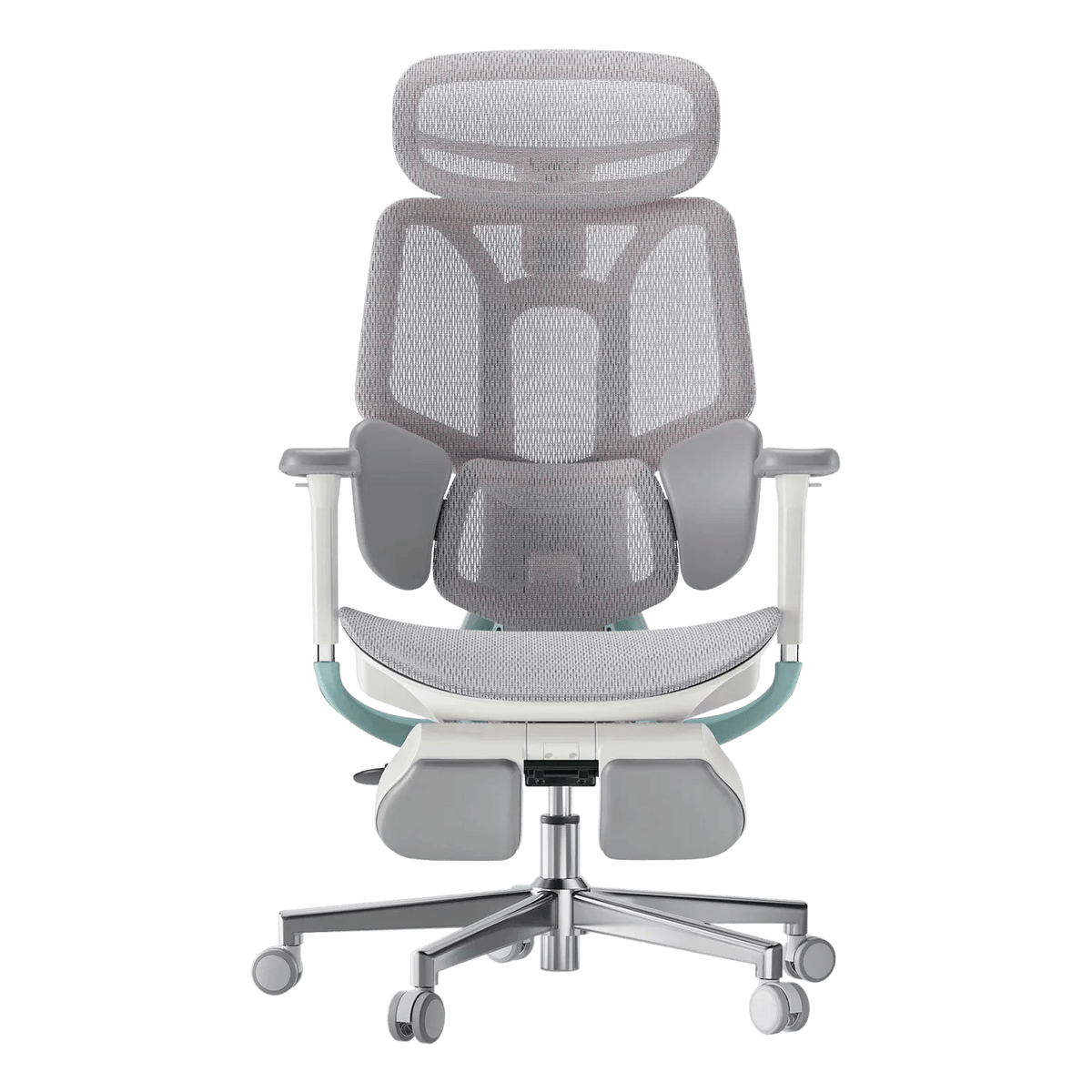 E3 Series Ergonomic Office Chair