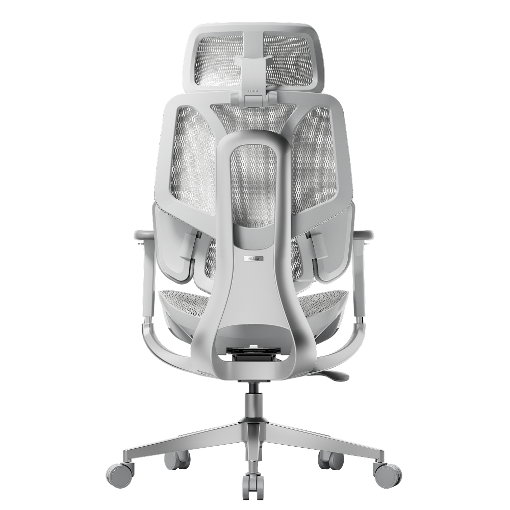 E3 Series Ergonomic Office Chair