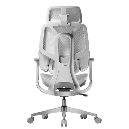 E3 Series Ergonomic Office Chair