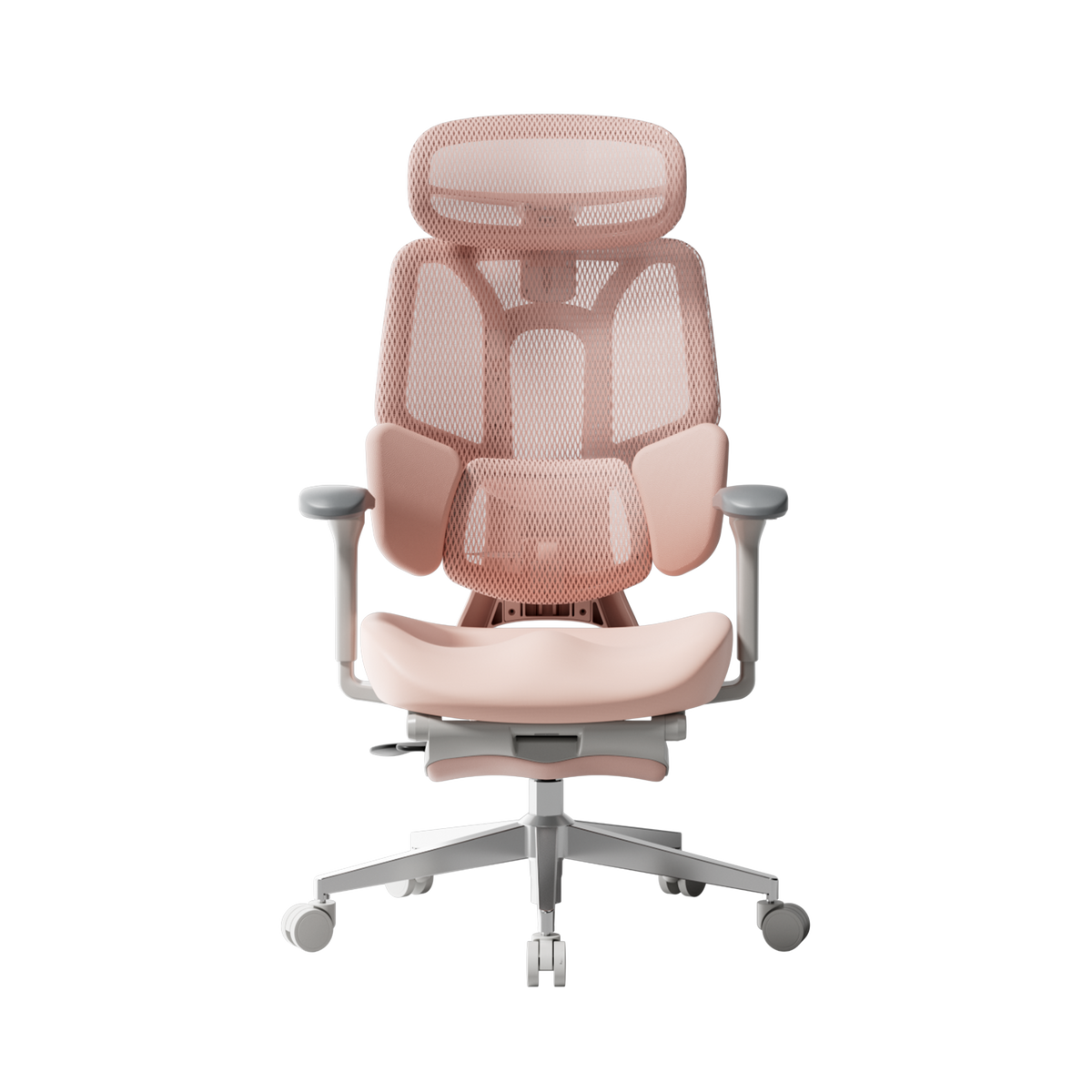 E3 Series Ergonomic Office Chair