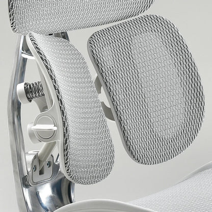 S300 Chaise de bureau ergonomique