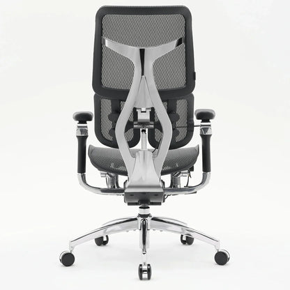 S300 Chaise de bureau ergonomique