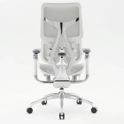 S300 Chaise de bureau ergonomique