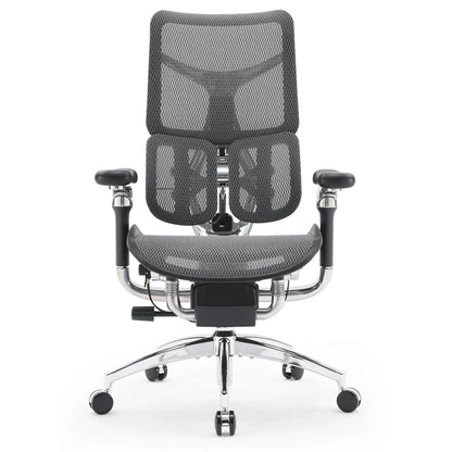 S300 Chaise de bureau ergonomique