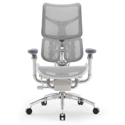 S300 Chaise de bureau ergonomique