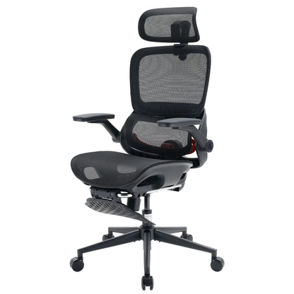 B100 Pro Chaise de bureau ergonomique