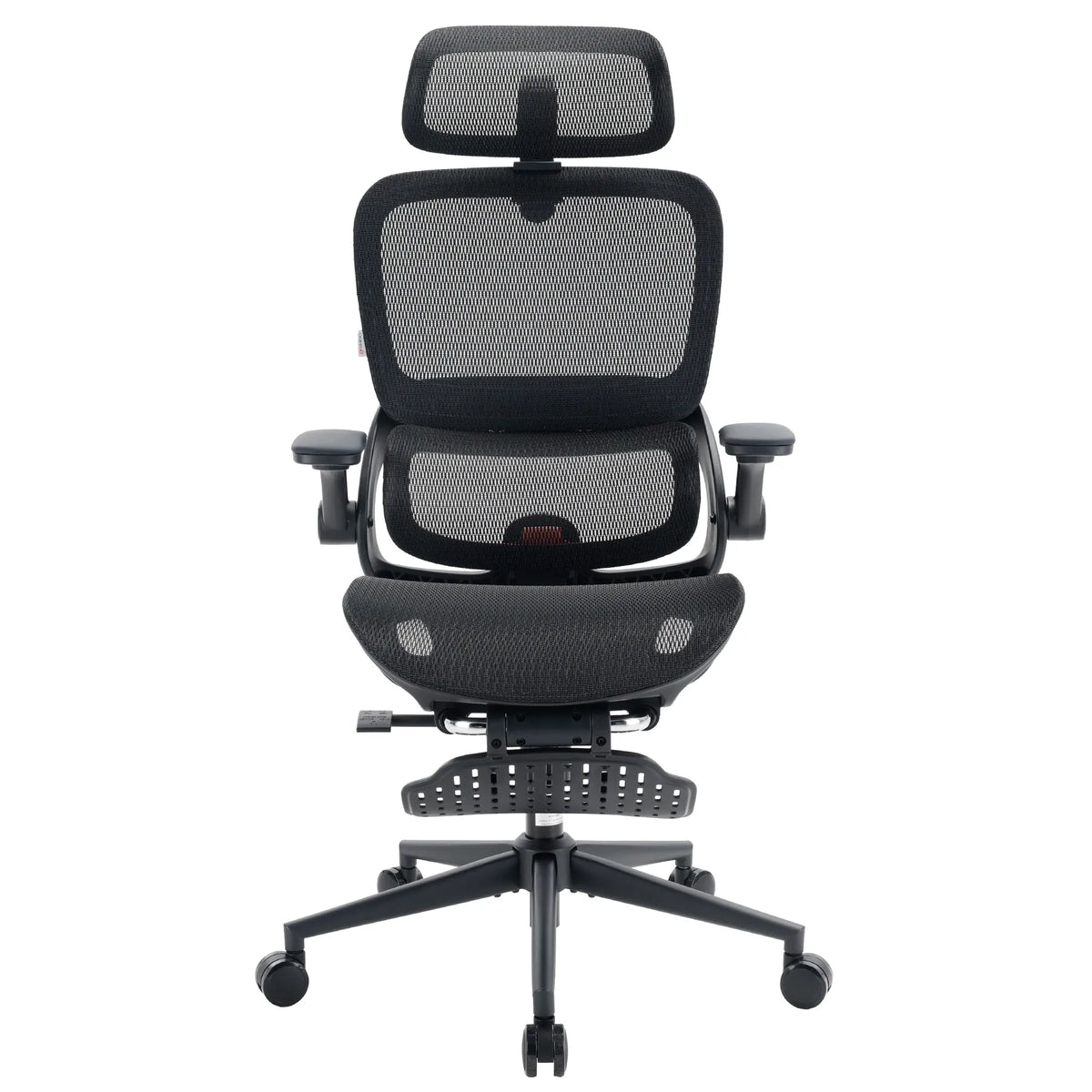 B100 Pro Chaise de bureau ergonomique
