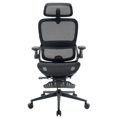 B100 Pro Chaise de bureau ergonomique