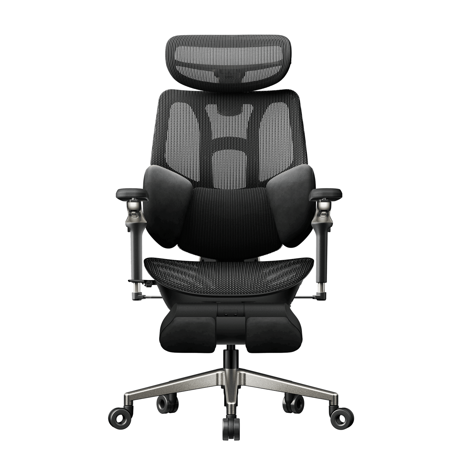 X7 Prestige Smart Ergonomic Chair