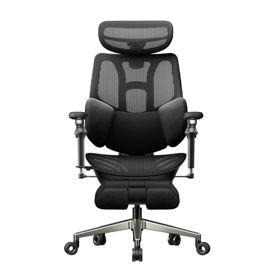 X7 Prestige Smart Ergonomic Chair