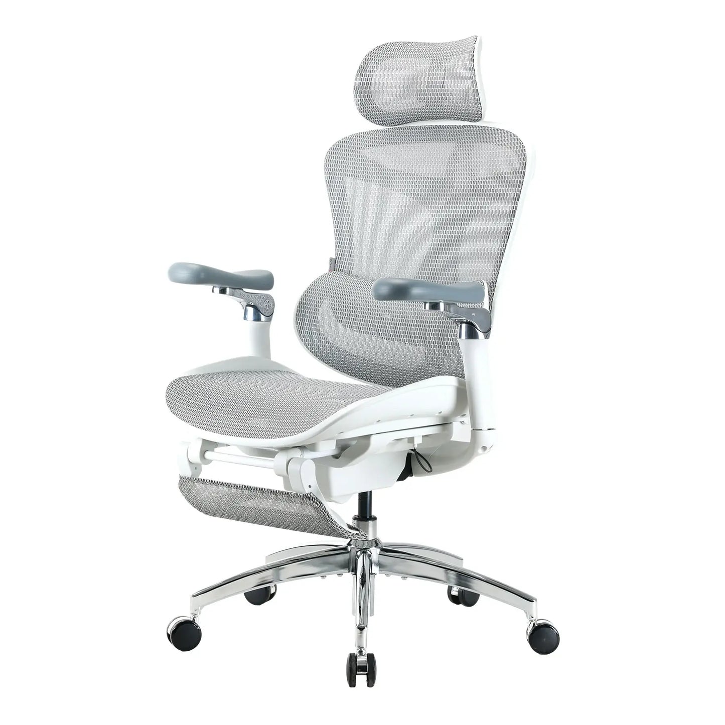 C300 Pro Chaise de bureau ergonomique