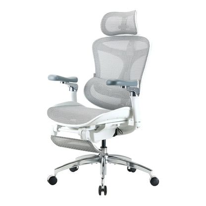 C300 Pro Chaise de bureau ergonomique