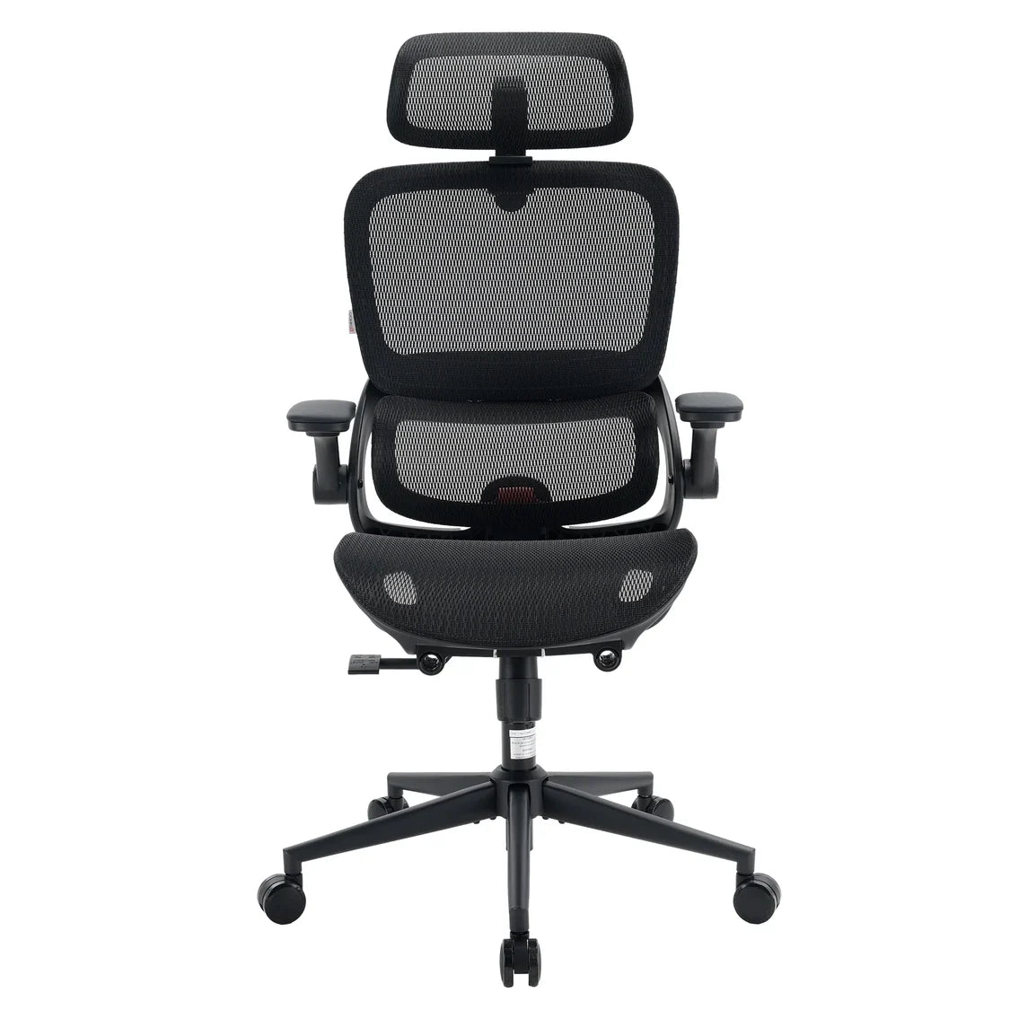 B100 Pro Chaise de bureau ergonomique
