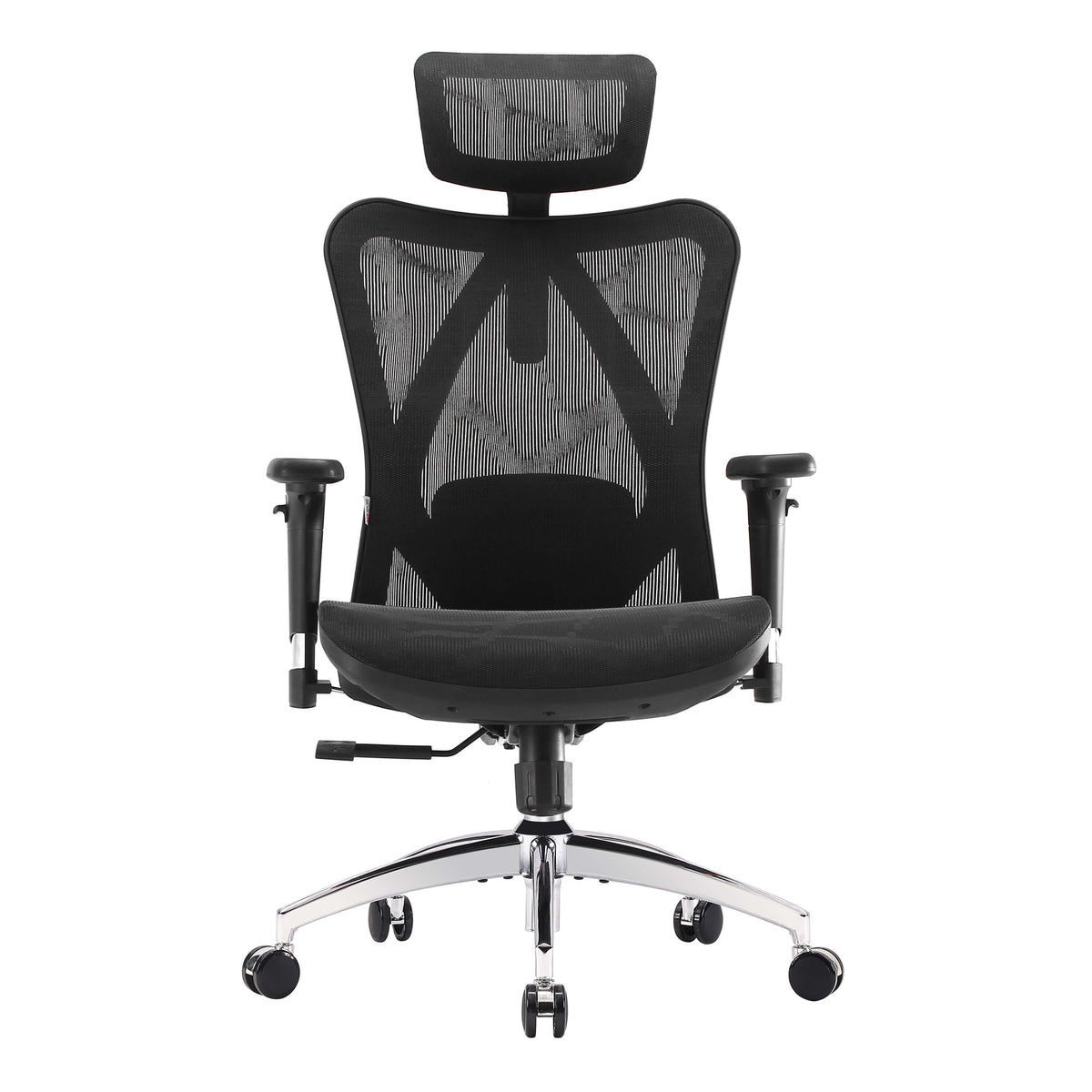 M57 Chaise de bureau classique
