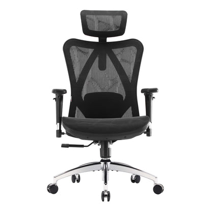 M57 Chaise de bureau classique