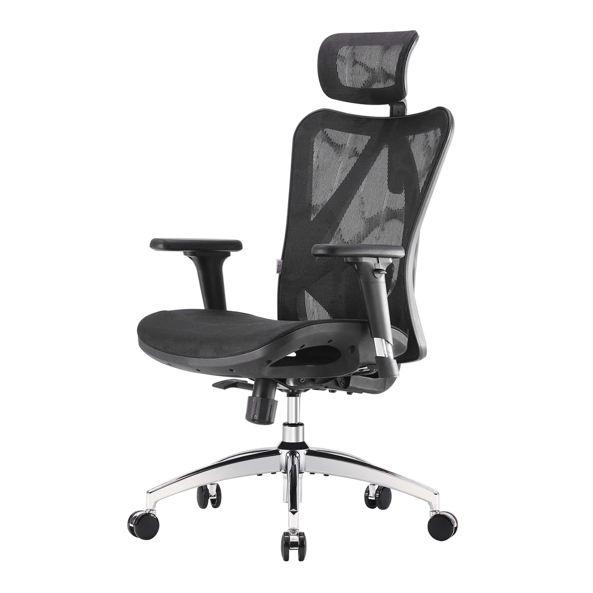 M57 Chaise de bureau classique