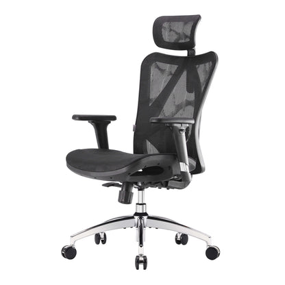 M57 Chaise de bureau classique