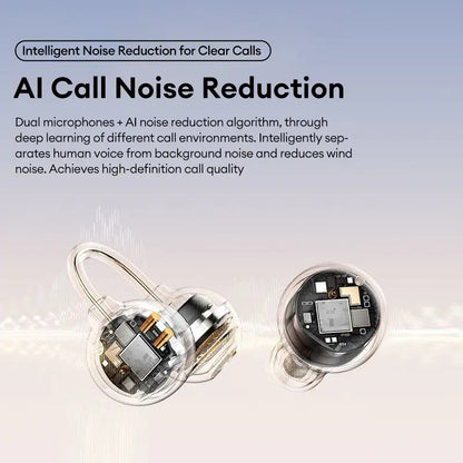 6a0bd149-50ab-4873-a7ad-0fd55db1c465