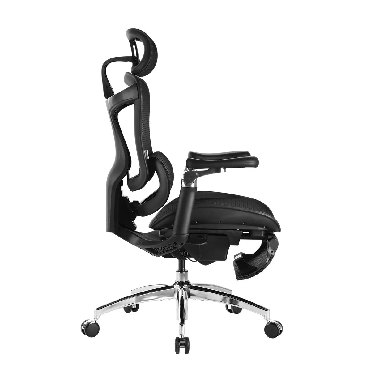 C300 Pro Chaise de bureau ergonomique