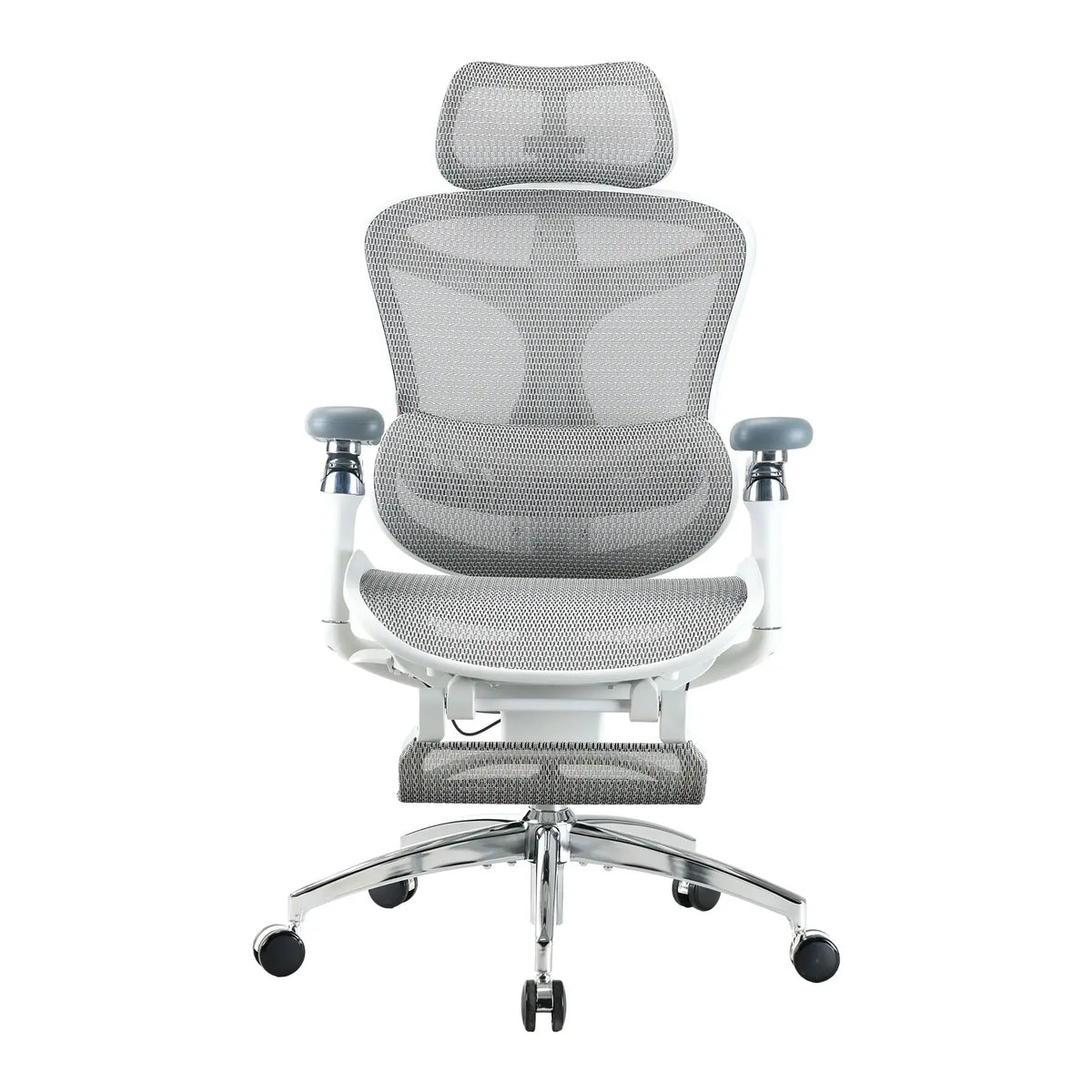 C300 Pro Chaise de bureau ergonomique