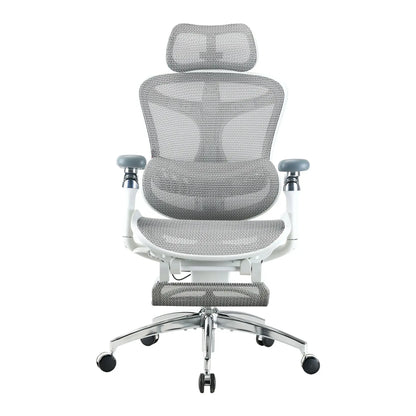 C300 Pro Chaise de bureau ergonomique
