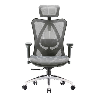 M57 Chaise de bureau classique