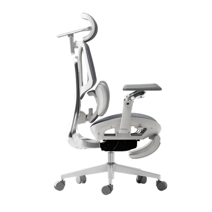 E3 Series Ergonomic Office Chair