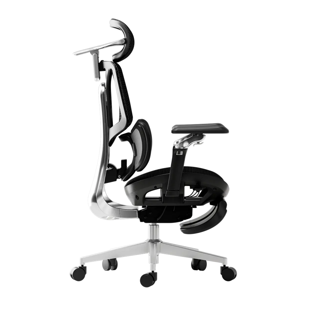 E3 Series Ergonomic Office Chair