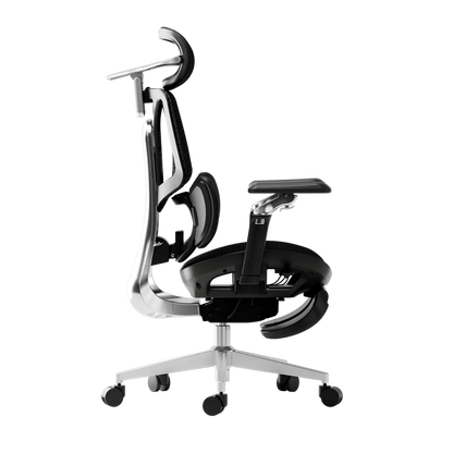 E3 Series Ergonomic Office Chair