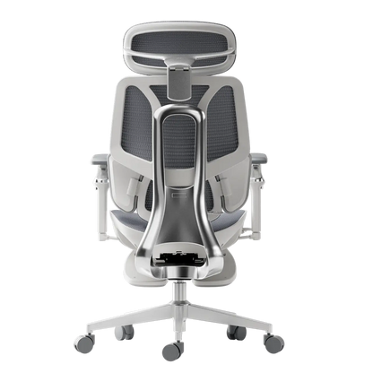 E3 Series Ergonomic Office Chair
