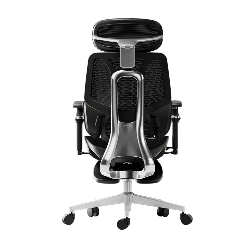 E3 Series Ergonomic Office Chair