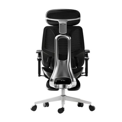 E3 Series Ergonomic Office Chair