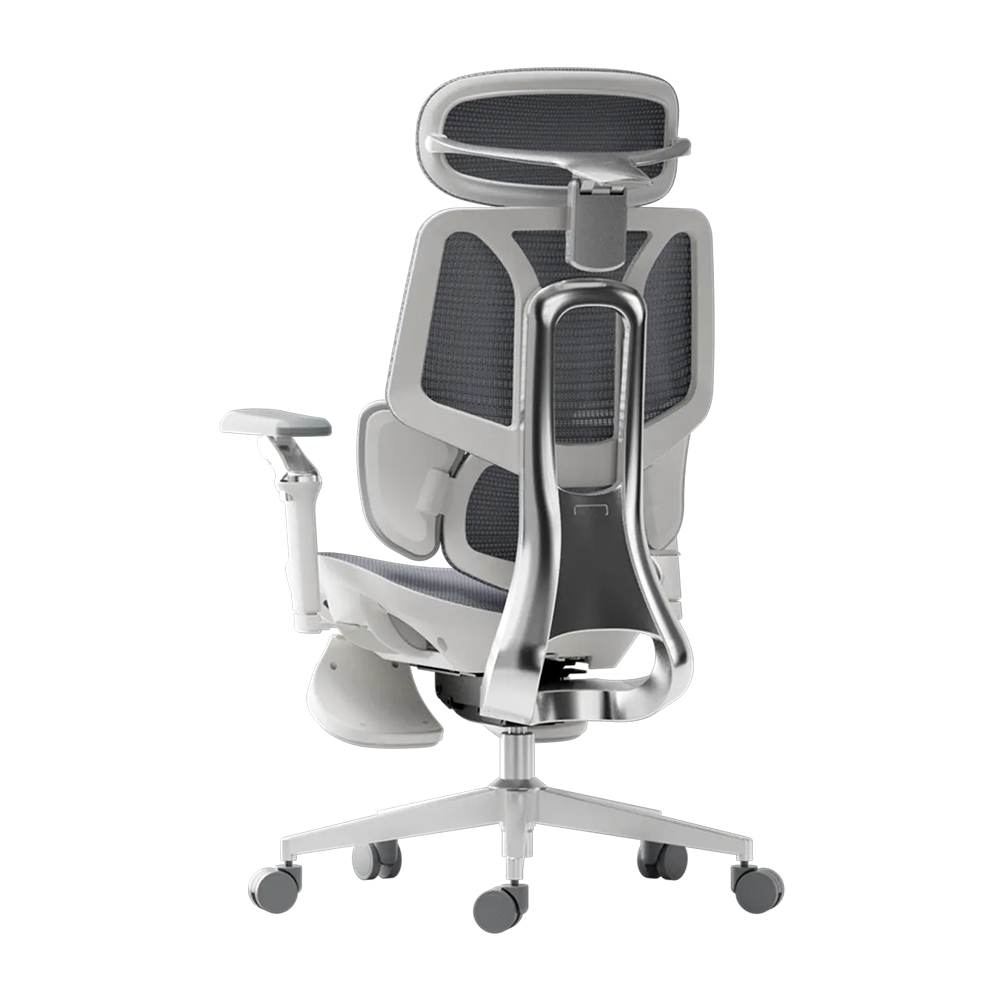 E3 Series Ergonomic Office Chair