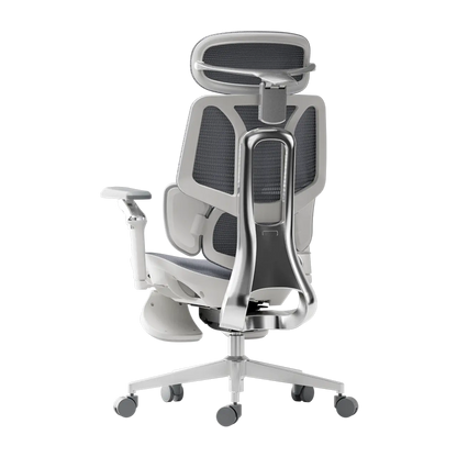 E3 Series Ergonomic Office Chair