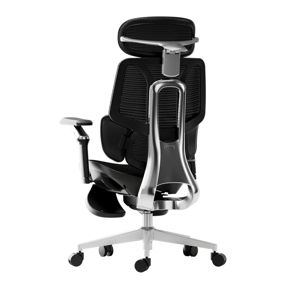 E3 Series Ergonomic Office Chair