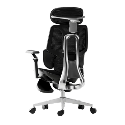 E3 Series Ergonomic Office Chair
